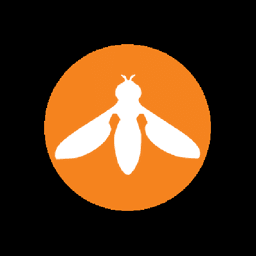 Hoverfly Technologies