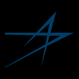 Lockheed Martin