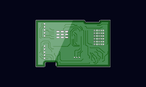 Embedded Explore