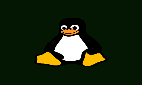 Syscall Latency Tracer